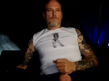 Chaturbate Best live sex cam show of knoxxblack