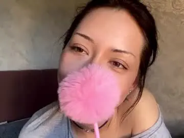 Chaturbate Free Live Porn of laurelimaino