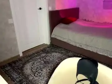 Chaturbate Free Live Porn of laurelimaino