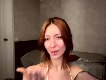 Chaturbate Watch Live Sex Cams of laurelimaino