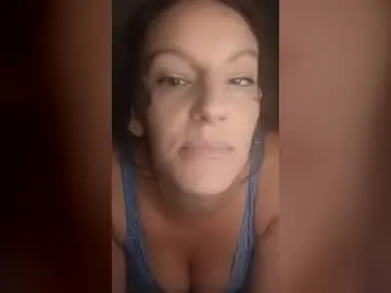 Chaturbate Adult Webcams of lilboobay