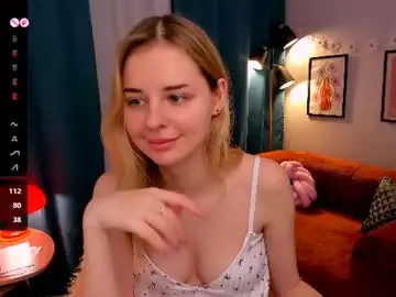 Chaturbate Adult Webcams of lillian_shine