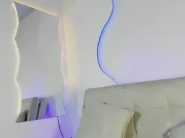 Chaturbate Adult Webcam of lindseycarter_