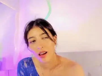 Chaturbate Adult Webcam of lindseycarter_