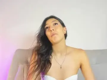 Chaturbate Live Sex Cam of lindseycarter_