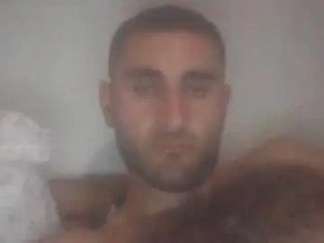 Chaturbate Free Live Porn of lovemilffootjob