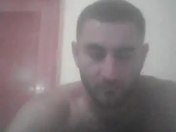 Chaturbate Best Webcam of lovemilffootjob