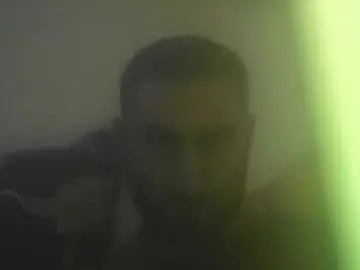 Chaturbate Private Sex Chat of lovemilffootjob