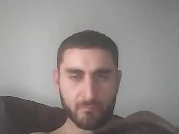Chaturbate Private Sex Chat of lovemilffootjob