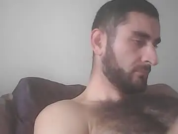 Chaturbate Free Live Porn of lovemilffootjob