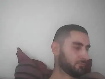 Chaturbate Best Webcam of lovemilffootjob