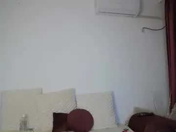 Chaturbate Live Sex of madisondesire