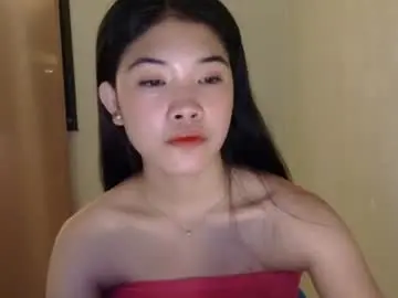 Chaturbate Live Porn of mae_luna