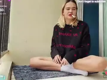 Chaturbate Watch Live Sex Cams of magicyoga