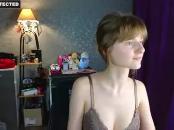 Chaturbate Free Live Porn of miss___alisa