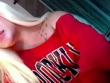 Chaturbate Sex Chat of mistress_marta69