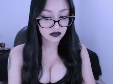 Chaturbate Sex Chat of mistress_zafirah