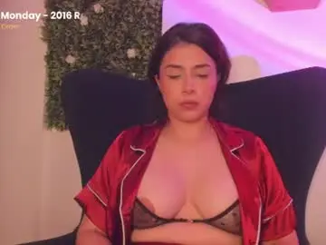 Chaturbate Best Webcam of noirselene