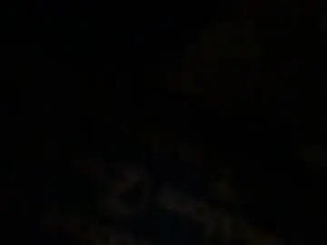 Chaturbate Best live sex cam show of nolimitger