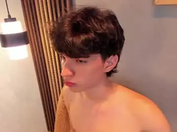 Chaturbate Private Sex Chat of phineas_flynn_