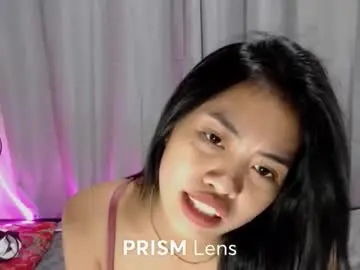 Chaturbate Live Porn of pinay_pleaseme