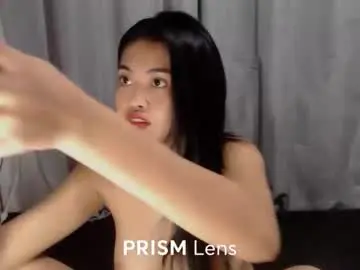 Chaturbate Nude Webcam of pinay_pleaseme