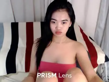 Chaturbate Live Sex of pinay_pleaseme