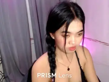 Chaturbate Live Porn of pinay_pleaseme