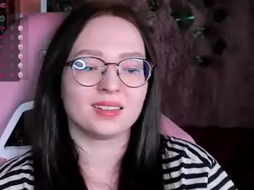 Chaturbate Adult Video Chat of power_robynn