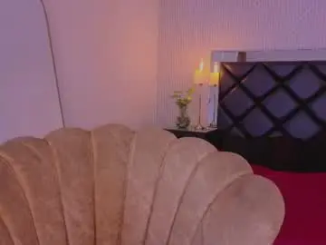 Chaturbate Best live sex cam show of ryo_fem