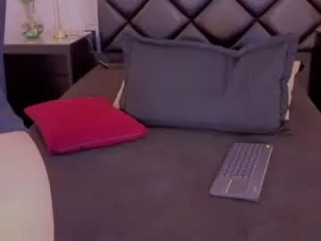 Chaturbate Watch Live Sex Cams of ryo_fem