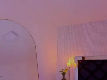 Chaturbate Adult Webcam of ryo_fem