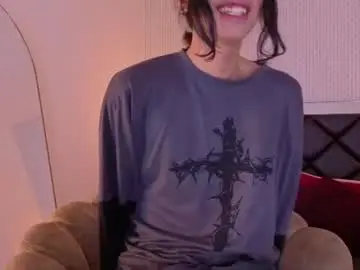 Chaturbate Watch Live Sex Cams of ryo_fem