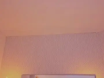 Chaturbate Sex Chat of ryo_fem