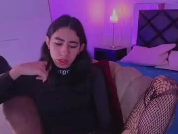 Chaturbate Free Porn Cam of ryo_fem