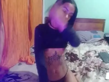 Chaturbate Sex Cam of sasha_raven