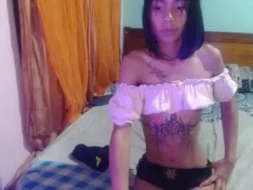 Chaturbate Watch Live Sex Cams of sasha_raven