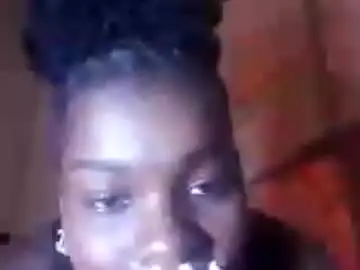 Chaturbate Live Sex of sashabigbooty