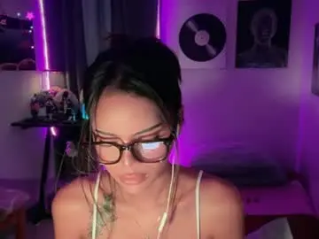 Chaturbate Sex Chat of spoileme_babexx