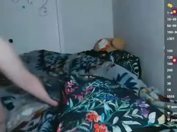 Chaturbate Adult Webcam of sugarstock
