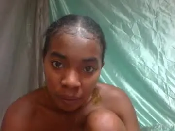 Chaturbate Free Live Porn of sylvanaah