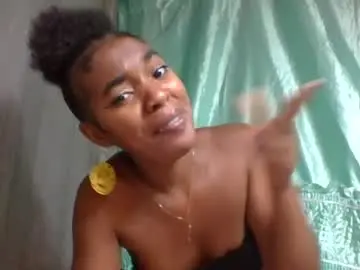 Chaturbate Private Sex Chat of sylvanaah