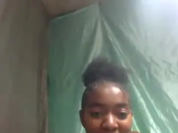 Chaturbate Sex Cam of sylvanaah