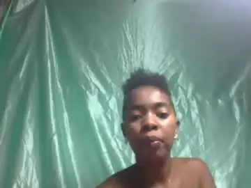 Chaturbate Adult Webcams of sylvanaah