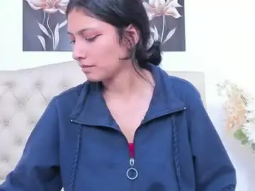 Chaturbate Watch Live Sex Cams of tamar4_f00x