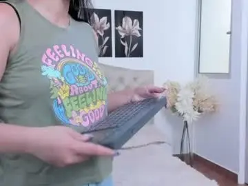 Chaturbate Free Live Porn of tamar4_f00x