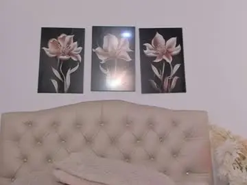 Chaturbate Sex Chat of tamar4_f00x
