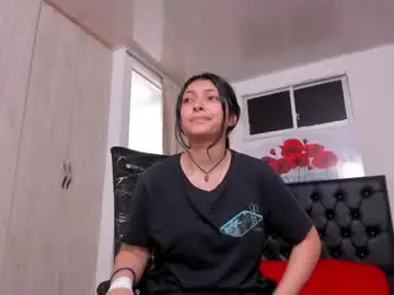 Chaturbate Adult Webcams of tamar4_f00x