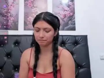 Chaturbate Adult Webcams of tamar4_f00x