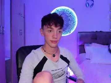 Chaturbate Sex Chat of timothy_ros